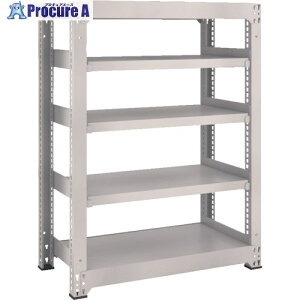 TRUSCO X`[bN M3^ʒI 1200×1121×H1200 5i P lIO[ M3-44125 NG 1S 856-3964