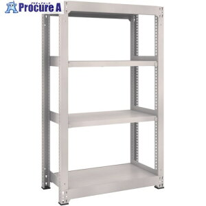 TRUSCO X`[bN M3^ʒI 1500×1121×H1500 4i P lIO[ M3-55124 NG 1S 856-3981