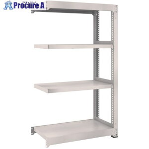 TRUSCO X`[bN M3^ʒI 900×1121×H1500 4i A lIO[ M3-53124B NG 1S 856-3983