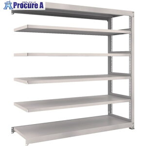 TRUSCO X`[bN M3^ʒI 1500×1121×H1800 6i A lIO[ M3-65126B NG 1S 856-4025