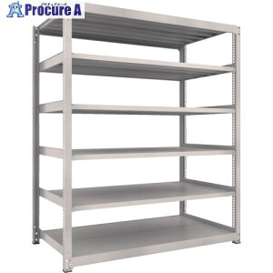 TRUSCO X`[bN M3^ʒI 1200×1121×H2100 6i P lIO[ M3-74126 NG 1S 856-4036