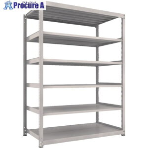 TRUSCO X`[bN M3^ʒI 1800×1121×H2400 6i P lIO[ M3-86126 NG 1S 856-4054