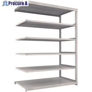 TRUSCO X`[bN M3^ʒI 1200×1121×H2400 6i A lIO[ M3-84126B NG 1S 856-4056