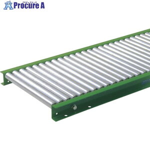 TS �X�`�[�����[���R���x����25.4-W200XP50X90°�J�[�u LS25-200590R55 1�� ����858-1865 �y�����s�x���ρz���l��l����s��