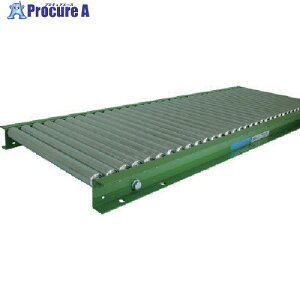 TS �X�`�[�����[���R���x����25.4-W300XP30X1500L LS25-300315 1�� ����858-1871 �y�����s�x���ρz���l��l����s��