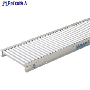 TS �A���~�����[���R���x����20-W500XP22X90°�J�[�u LA20-500290R49 1�� ����858-2541 �y�����s�x���ρz���l��l����s��