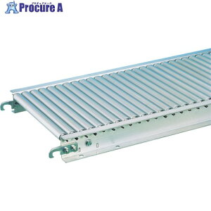 �O�� �A���~���[���R���x��MA22�^ �a22.9X1.5T ��400 �J�[�u90° MA22-400390 1�� ����858-3776