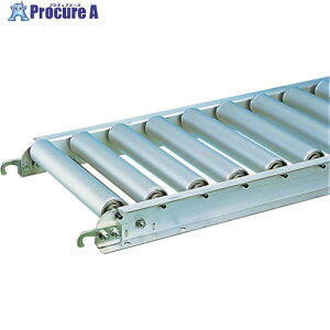 �O�� �A���~���[���R���x��MA45A�^ �a45.7×1.5T ��500 1M MA45A-500510 1�� ����858-3830