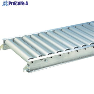 �O�� �A���~���[���R���x��MA57�^ �a57.2×1.5T ��700 3M MA57-701030 1�� ����858-3918
