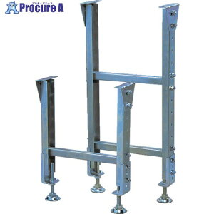 �O�� �X�`�[�����Œ�r KG�^�x���r ��300 �Đ���H900±45mm KG-3090 1�� ����858-4133 �y�����s�x���ρz