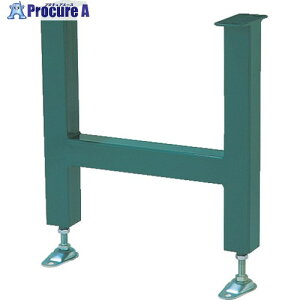 �O�� �X�`�[�����d�׏d�p�Œ�r KH�^�x���r ��400 �ď̍�H400±45mm KH-4040 1�� ����858-4188 �y�����s�x���ρz