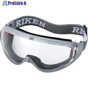 P h܃SO(CE^E߂˕pE}XNp) M56-VF-P 1663200 M56-VF-P 1 859-0104