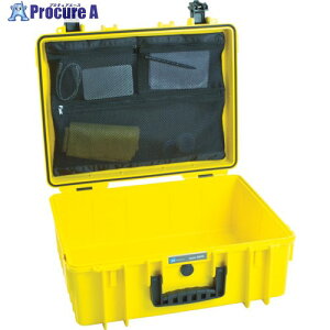 B��W �y���؏��i�z 6500�p ���b�V���|�P�b�g MB/6500 1�� ��859-6163
