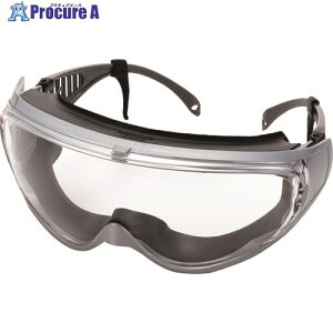 P h܃SO^ی상Kl(CE^E߂˕pE}XNp) M56G-VF-P 1663210 M56G-VF-P 1 859-8164