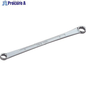 TONE OKl` ΕӐ@11×13mm M15-1113HP 1 864-2689yϕszysxρz YA513