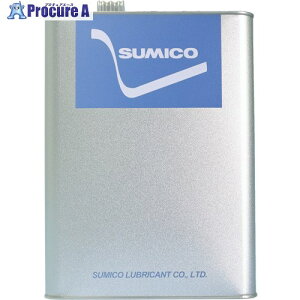 Zz MICY RNM100 4L(310044) LO-4 1 868-2930 ysxρz