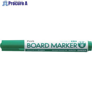 PLUS 423-286)�{�[�h�}�[�J�[�O���[�� MARKER-GR( MARKER-GR 1�� ��868-7427