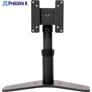 �T���R�[ LCD���j�^�[�X�^���h MARMGUS6410B 1�� ��868-8189