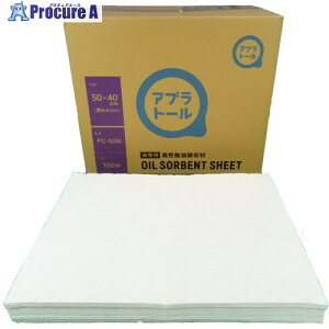 JOHNAN z Aug[ V[g50×40×0.4cm~Vړ PC50M 1 433-1893