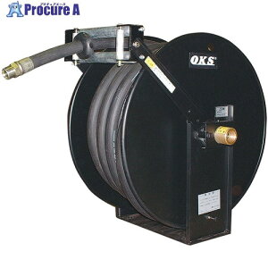 �n�^�� ���̃��[��(���̋����p) HRO-25LGS 1�� ����126-5009 �y�����s�x���ρz���ԏ�n��