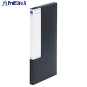 KING JIM }ʃt@CGS A1  3 1171-BK 1 129-5898 ysxρz