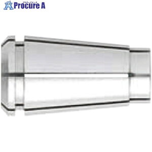 �i�J�j�V �R���b�g CHK ��5.0 (91550) CHK-5.0 1�� ����162-7777 �y�����s�x���ρz