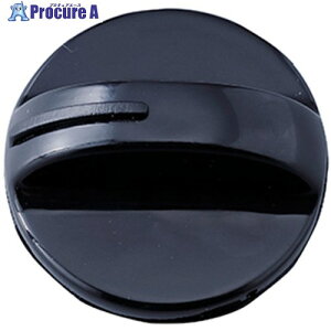 Suiden �X�C�b�`�c�}�~ SF-45VS 6210501000 1�� ��422-7512