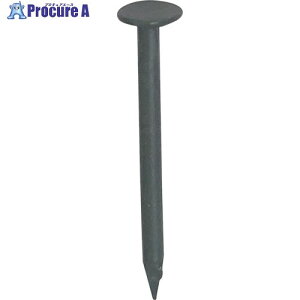 DAIDOHANT VP J[g^B (200g)1.8x25 CgO[(330{) 10175264 1 424-1623 ysxρz