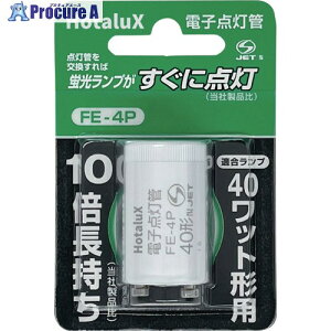 HotaluX dqX^[^ FE_  uvp_ FE-4P FE-4P 10 435-5281 ysxρz