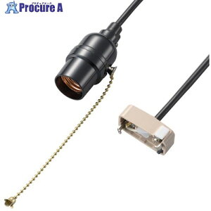 YAZAWA �R�[�h�t�\�P�b�g�V�[�����O�t�v���X�C�b�` Y02SCSS2605BK 1�� ����634-8819 �y�����s�x���ρz