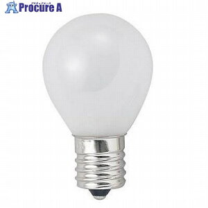 YAZAWA �N���v�g���~�j�����v40W�`�t���X�g KS351736F 1�� ����642-8446 �y�����s�x���ρz