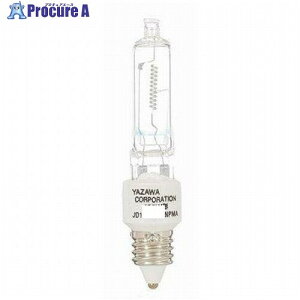 YAZAWA lIN[nQ100W`2P JD110V85WNPM2P 1pbN 642-9934 ysxρz