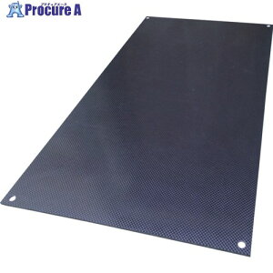 �N�{�^�P�~�b�N�X �W�����C�g 910X1820mm ����6mm �V�V�{�� JYULIGHT3X6-6D 5�� ����667-8875 �y�����s�x���ρz