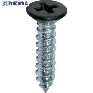 DAIDOHANT ^bsO˂ M  4×16mm 28{ 00081819 6pbN 682-0923 ysxρz