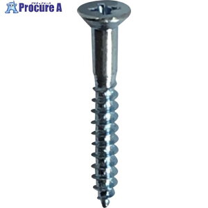 DAIDOHANT ���j�N�� �؂˂� �M�� 2.7×16mm ��189�{�� 00081207 6�p�b�N ����682-0965 �y�����s�x���ρz