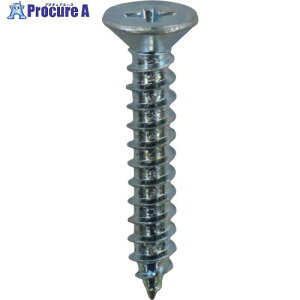 DAIDOHANT jN ^bsO˂ M 4×50mm 150{ 00041656 1 683-3552 ysxρz