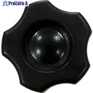 X^[G AWXgݐ nh 5010A-OP2 1 683-4259 ysxρz