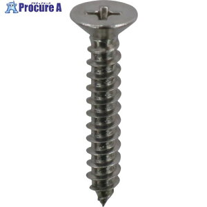 DAIDOHANT XeX ^bsO˂ M 4×30mm 250{ 00041662 1 683-5044 ysxρz