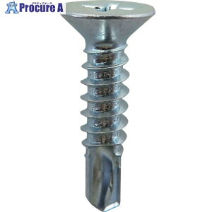 DAIDOHANT YAIBA jNh˂ M 4×50mm 100{ 00046664 1 683-5077 ysxρz