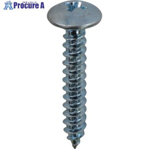 DAIDOHANT jN ^bsO˂ gX 4×25mm 500{ 00041667 1 683-5078 ysxρz