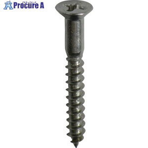 DAIDOHANT XeX ؂˂ M 2.4×16mm 125{ 00081271 6pbN 683-5141 ysxρz