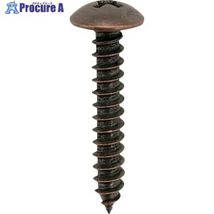DAIDOHANT �u�����Y �^�b�s���O�˂� �g���X�� 3×10mm ��38�{�� 00081600 6�p�b�N ����683-6623 �y�����s�x���ρz