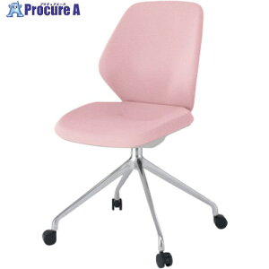 ITOKI LA`FA KG-940SCM1ZNR9 1r 687-7466 ysxρz