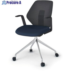 ITOKI LA`FA 4{r bVobN It E^oփLX^[t rA~~[ {̃ubN znlCr[u[ KG-985PVM1ZTB2 1r 688-0577 ysxρz