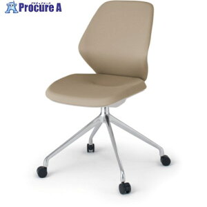 ITOKI LA`FA 4{r NXobN I E^oփLX^[t rA~~[ {̃CgO[ znThCG[ KG-940PVM1ZNY3 1r 688-0586 ysxρz