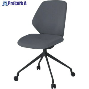 ITOKI LA`FA KG-940SCM1TTT3 1r 688-0601 ysxρz