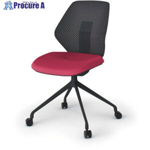 ITOKI LA`FA 4{r bVobN I E^oփLX^[t rubN {̃ubN znYx[bh KG-980PVM1TTM4 1r 688-2169 ysxρz