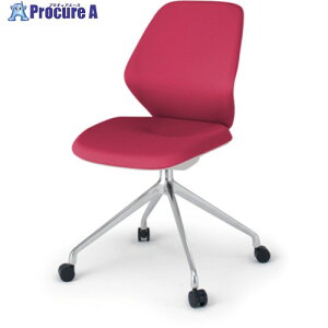 ITOKI LA`FA 4{r NXobN I E^oփLX^[t rA~~[ {̃CgO[ znYx[bh KG-940PVM1ZNM4 1r 688-2171 ysxρz