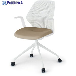 ITOKI LA`FA 4{r bVobN It E^oփLX^[t rzCg {̃zCg znThCG[ KG-985PVM1WWY3 1r 688-2256 ysxρz