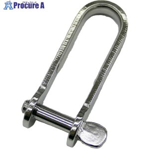 ���{ �X�e�����X �����O�V���b�N�� ����34mm����10mm A-3123 1�� ����689-1882 �y�����s�x���ρz